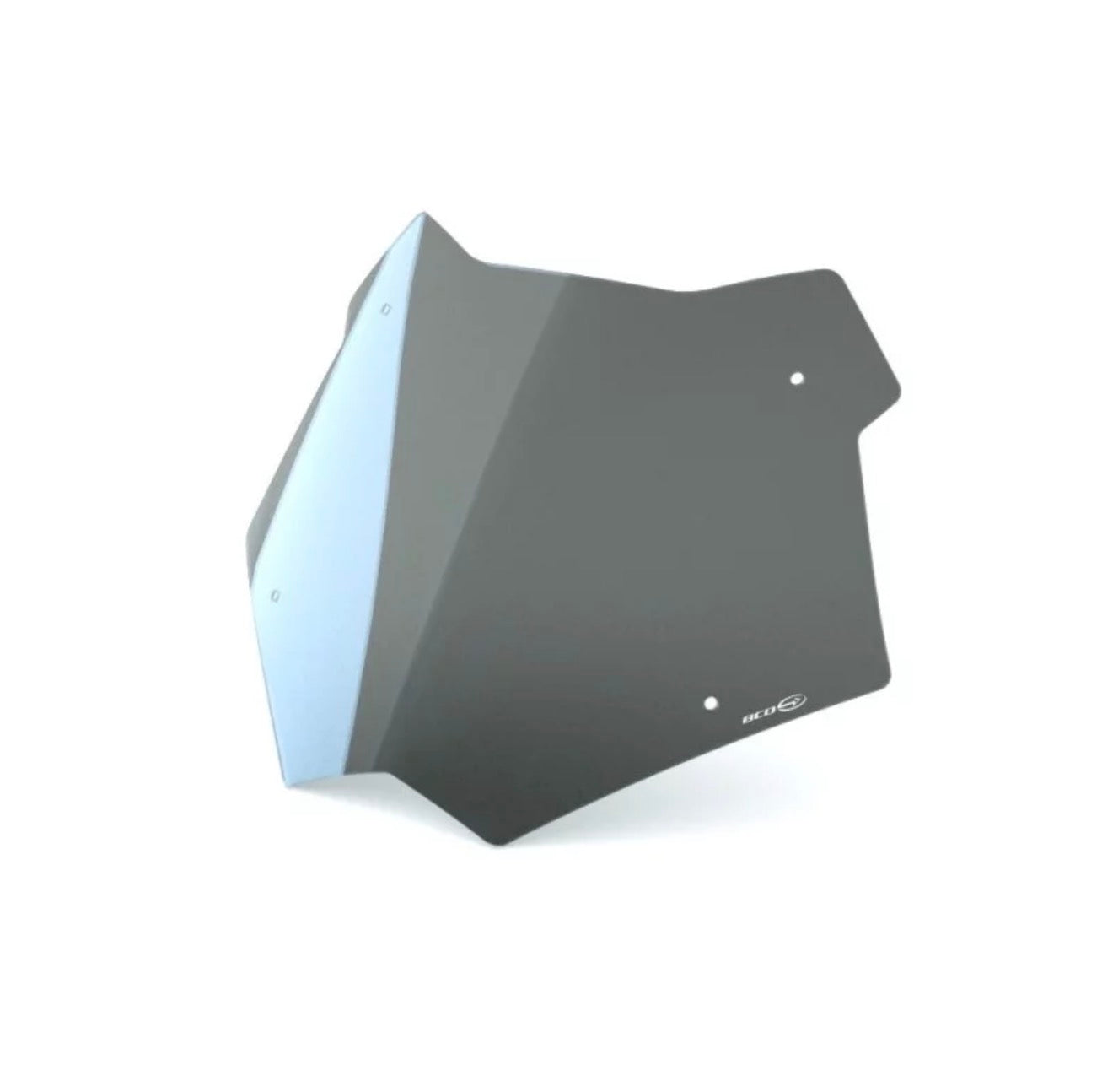 Cúpula BCD Tmax 530/560 2012/2021