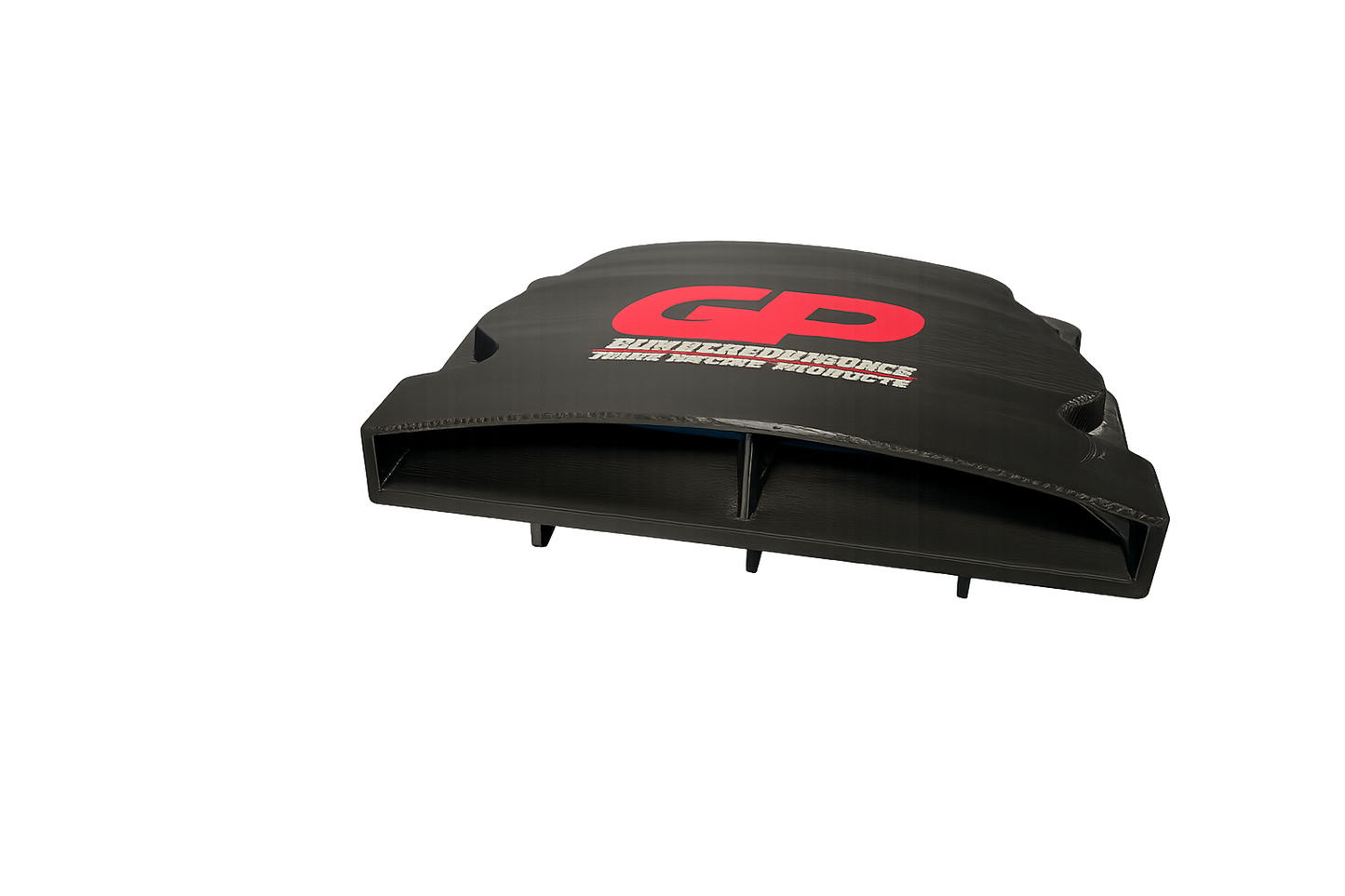 Tapa de filtro Gurperformance Tmax 560