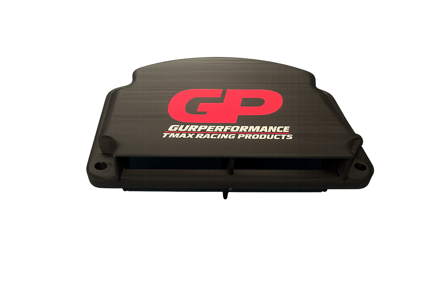 Tapa de filtro Gurperformance Tmax 530 2017/2019