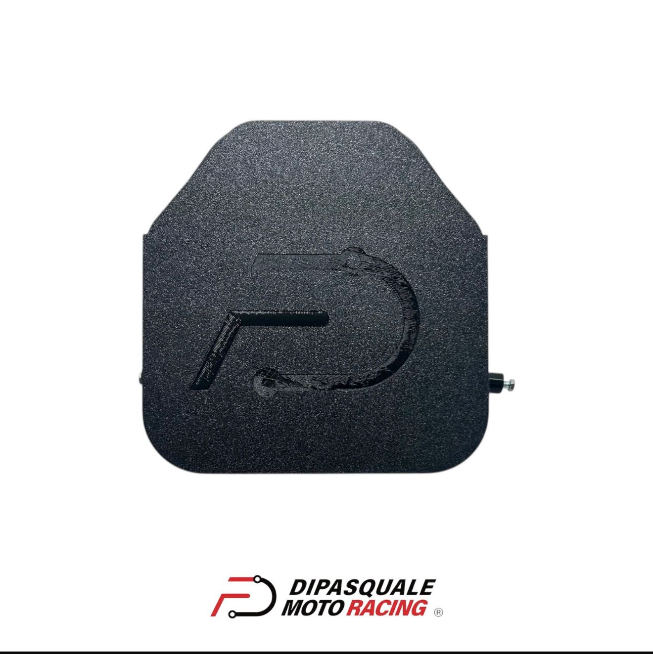 Airbox FD DIPASQUALE T-Max 530 (2017–2019)