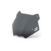 Cúpula BCD Tmax 560 2022/2026