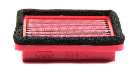 Filtro aire BMC Tmax 530 17/19