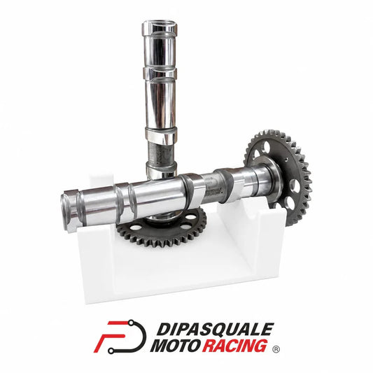 Kit arboles de levas FD Dipasquale Stage 2 Tmax 530/ 560