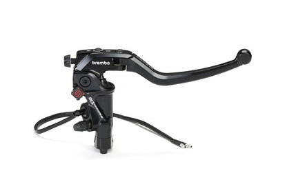 Bomba de freno radial BREMBO Racing 19RCS Corsa Corta RR