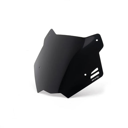 Cúpula BCD Tmax 560 2022/2026