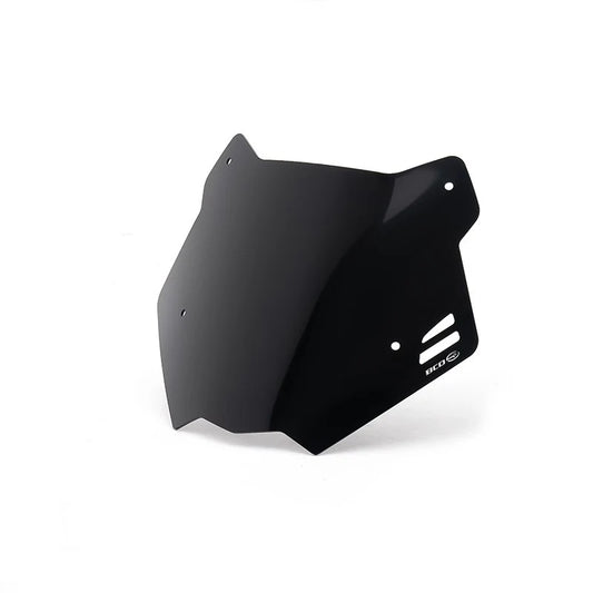 Cúpula BCD Tmax 560 2022/2026