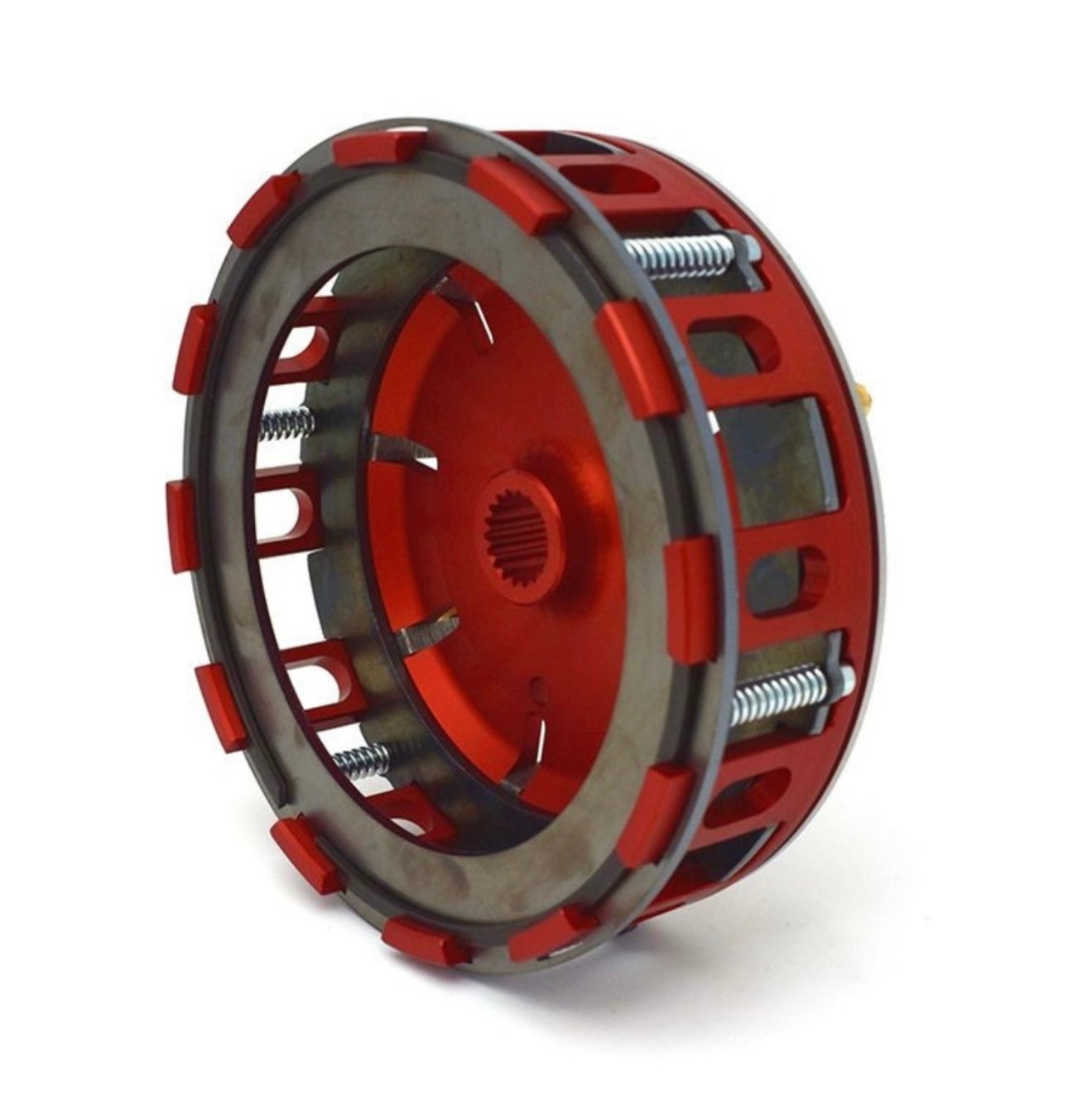 Campana embrague JETPRIME Tmax 530 12/19