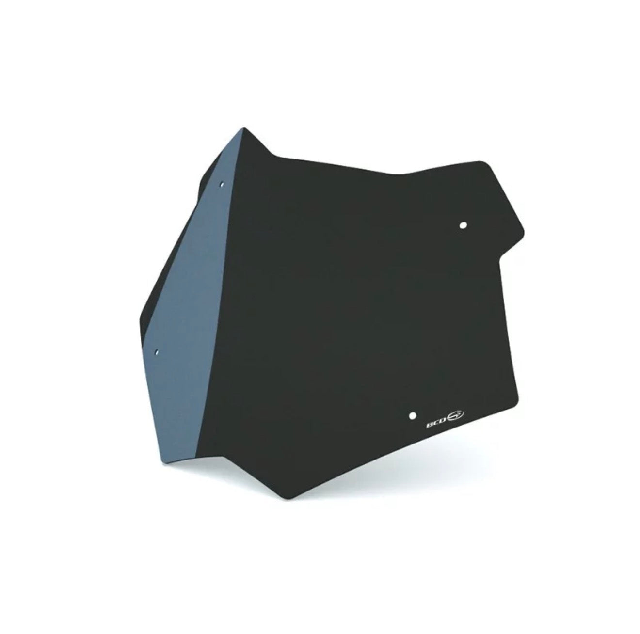 Cúpula BCD Tmax 530/560 2012/2021