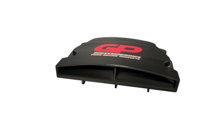 Tapa de filtro Gurperformance Tmax 560