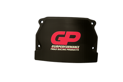 Tapa de filtro Gurperformance Tmax 560