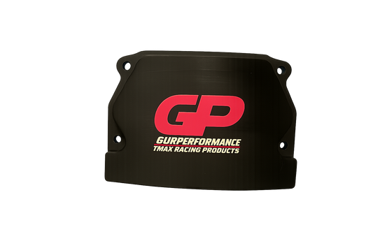 Tapa de filtro Gurperformance Tmax 560