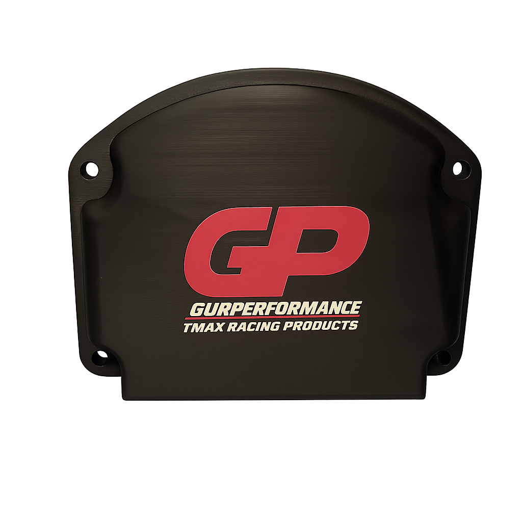 Tapa de filtro Gurperformance Tmax 530 2017/2019