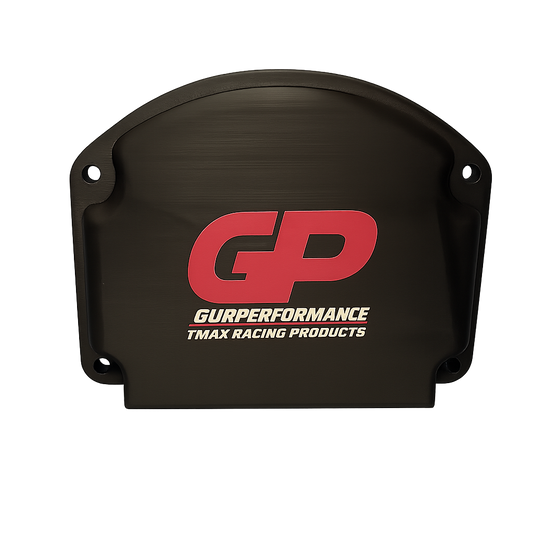 Tapa de filtro Gurperformance Tmax 530 2017/2019