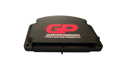 Tapa de filtro Gurperformance Tmax 530 2017/2019