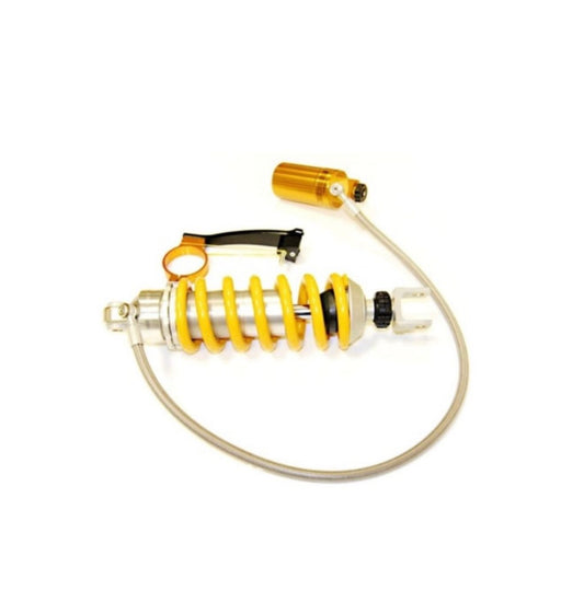 Amortiguador Öhlins STX 46 Street Tmax 530/560 17-25