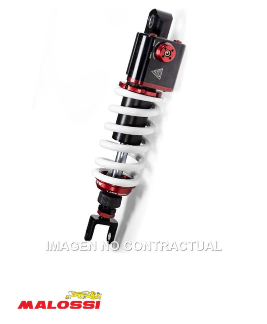 Amortiguador MALOSSI RS24 Tmax 530/560