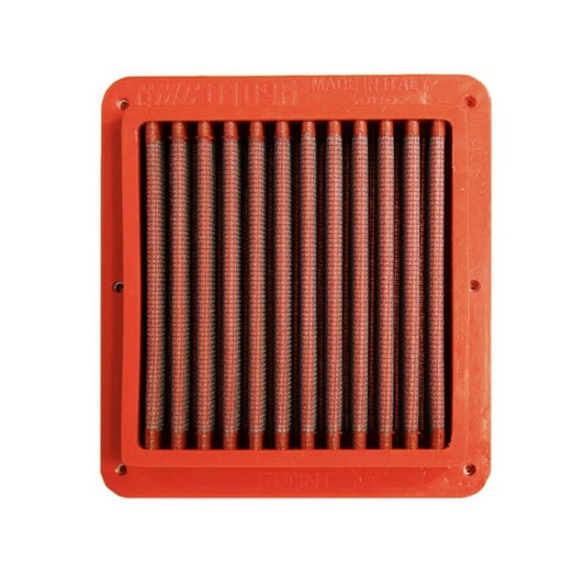 filtro aire BMC RACE Tmax 560 20/25
